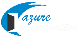 Azure Preservation Services